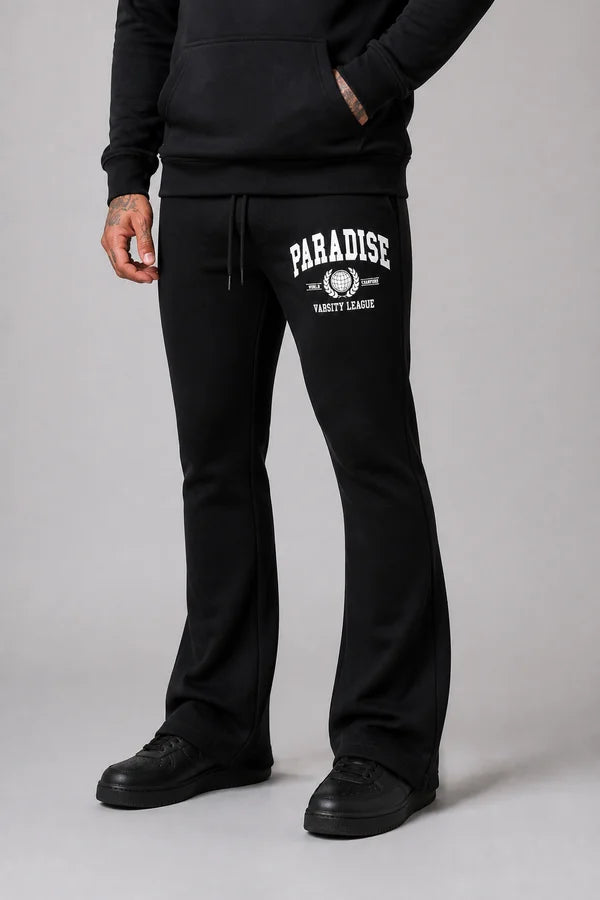 Jordan Craig Men's SYIP Varsity League Outfit pants