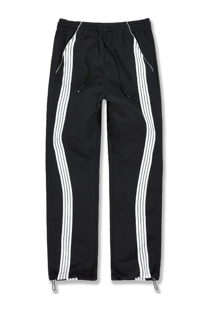 Men's Velocity Tracksuit