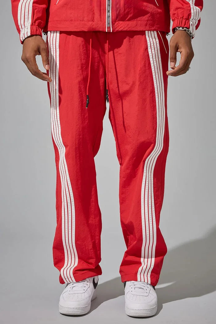 Men's Velocity Tracksuit