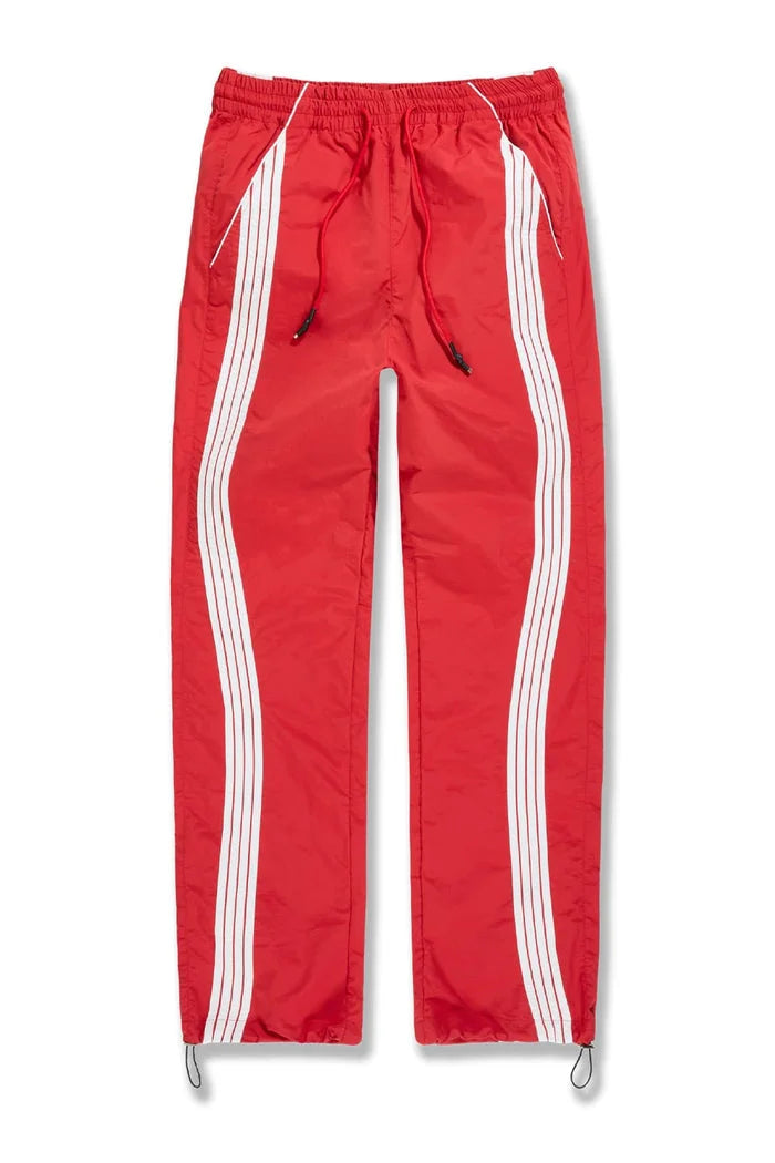 Men's Velocity Tracksuit