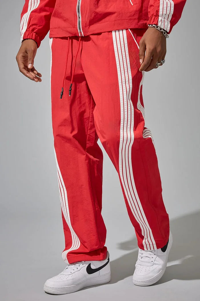 Men's Velocity Tracksuit
