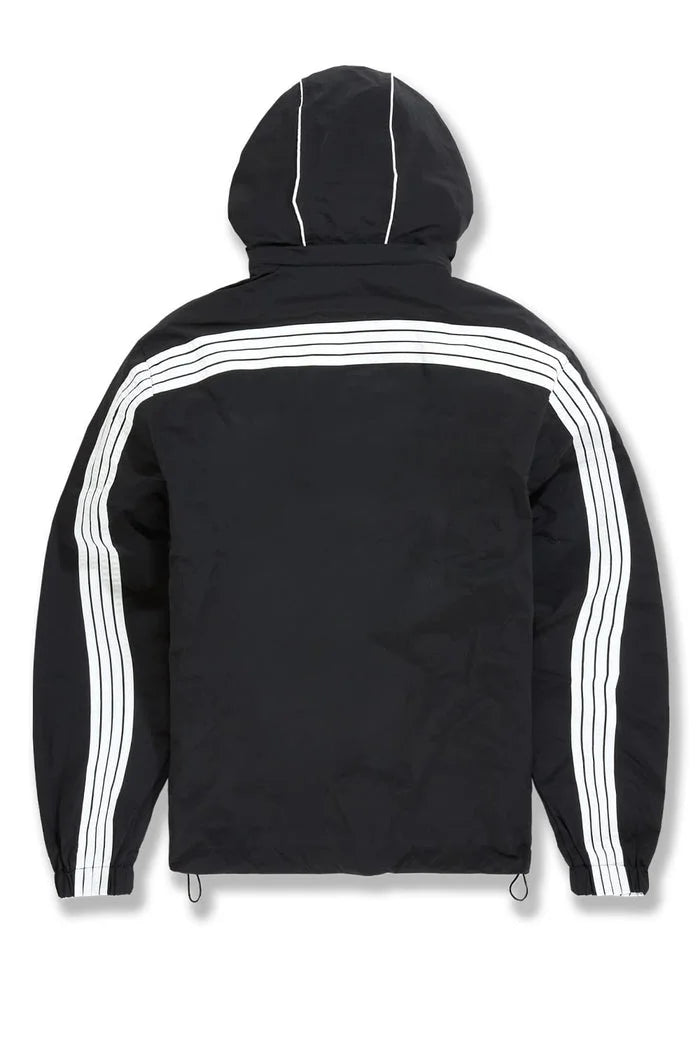 Men's Velocity Tracksuit