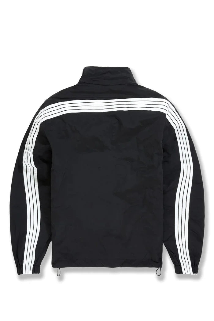 Men's Velocity Tracksuit