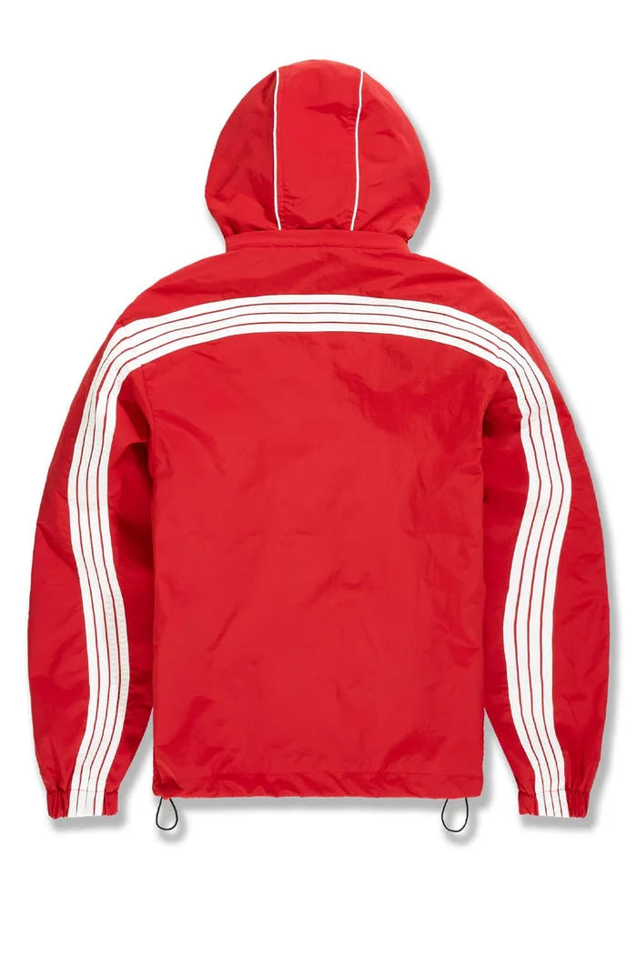 Men's Velocity Tracksuit
