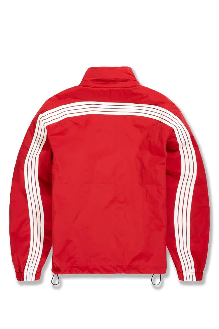 Men's Velocity Tracksuit