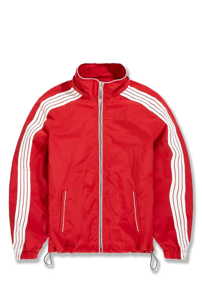 Men's Velocity Tracksuit