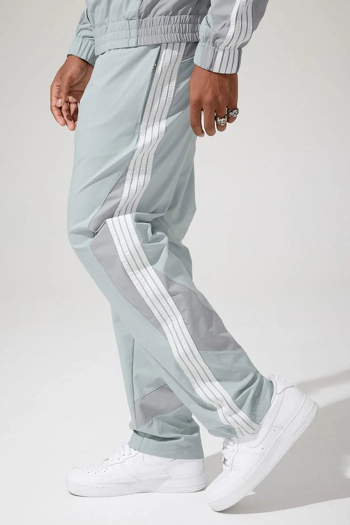 Men's GT Tracksuit
