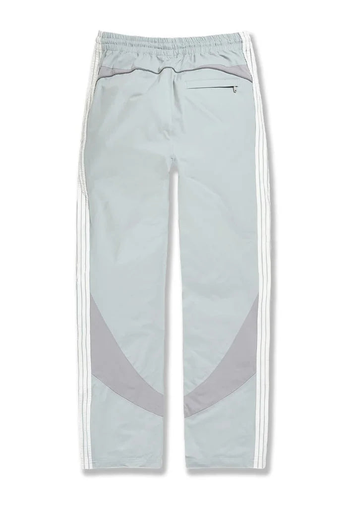 Men's GT Tracksuit