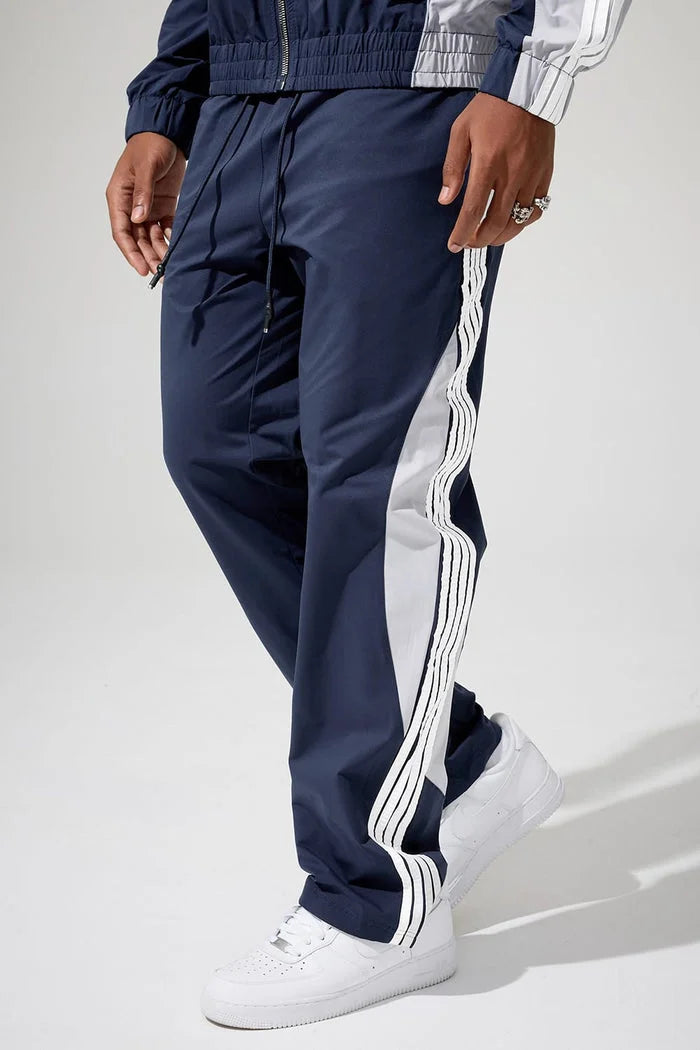 Men's GT Tracksuit