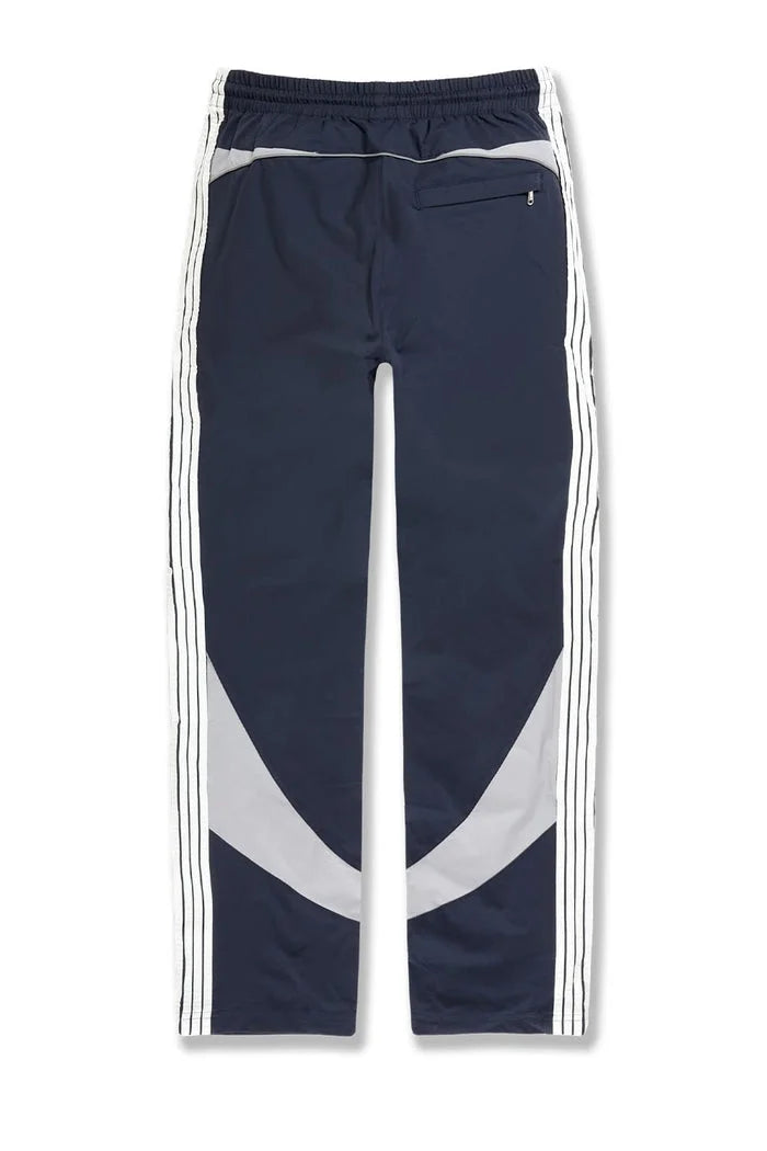 Men's GT Tracksuit