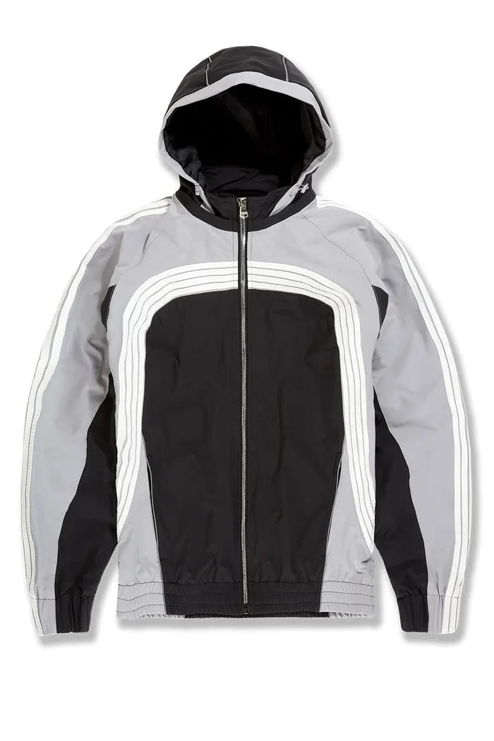 Men's GT Tracksuit