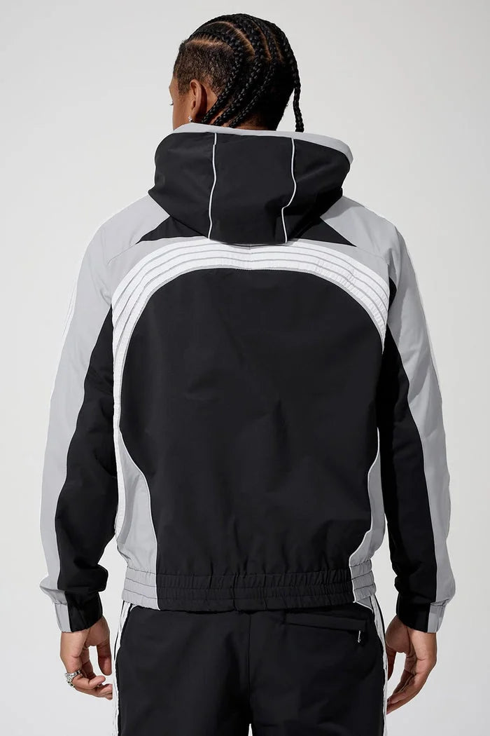 Men's GT Tracksuit