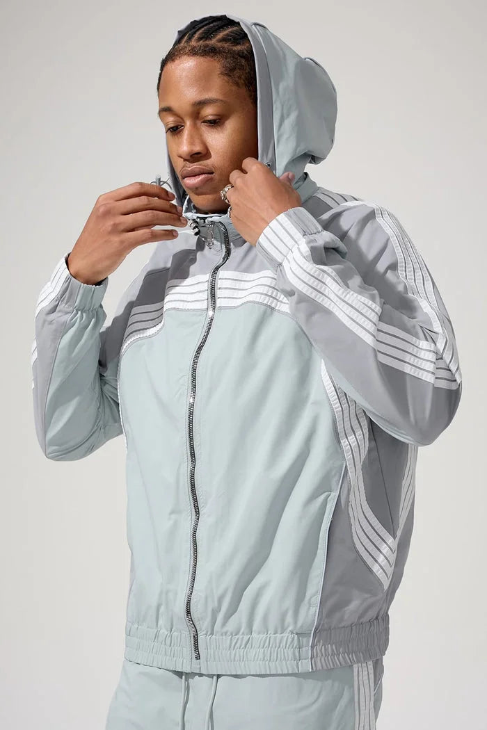 Men's GT Tracksuit