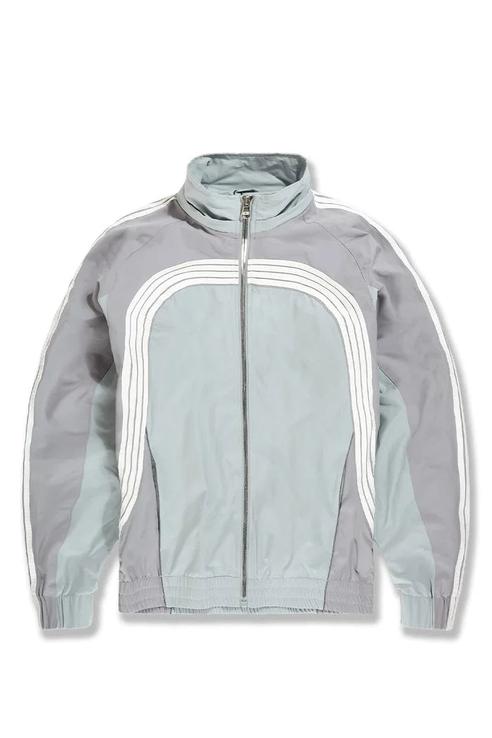 Men's GT Tracksuit