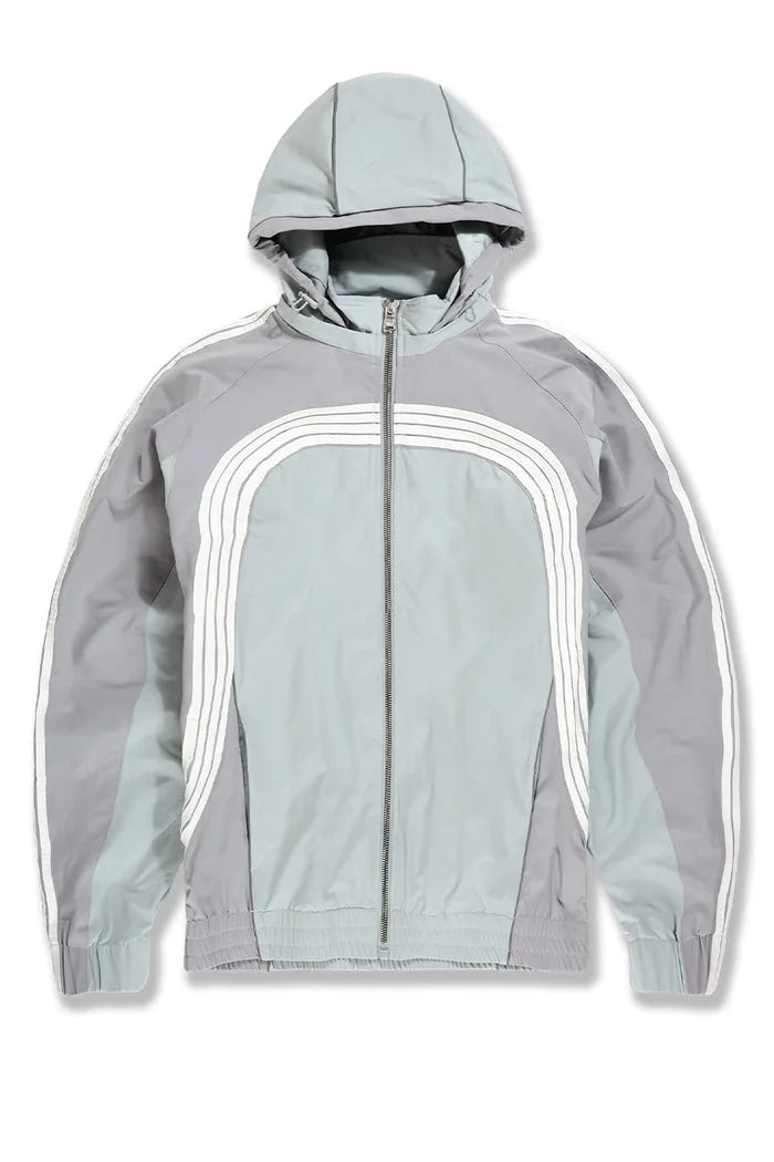 Men's GT Tracksuit