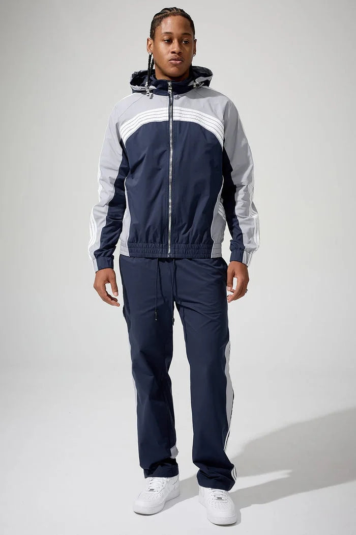 Men's GT Tracksuit