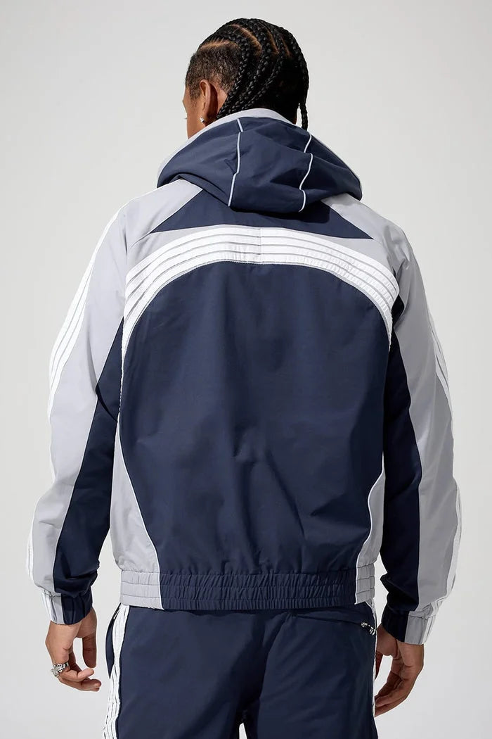 Men's GT Tracksuit