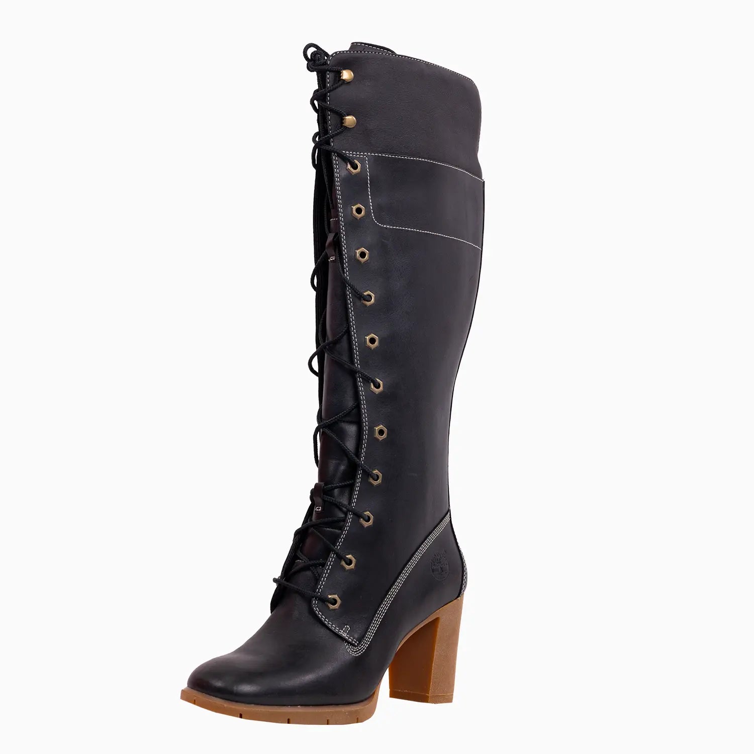 Women's Anime 14 Inch Boot