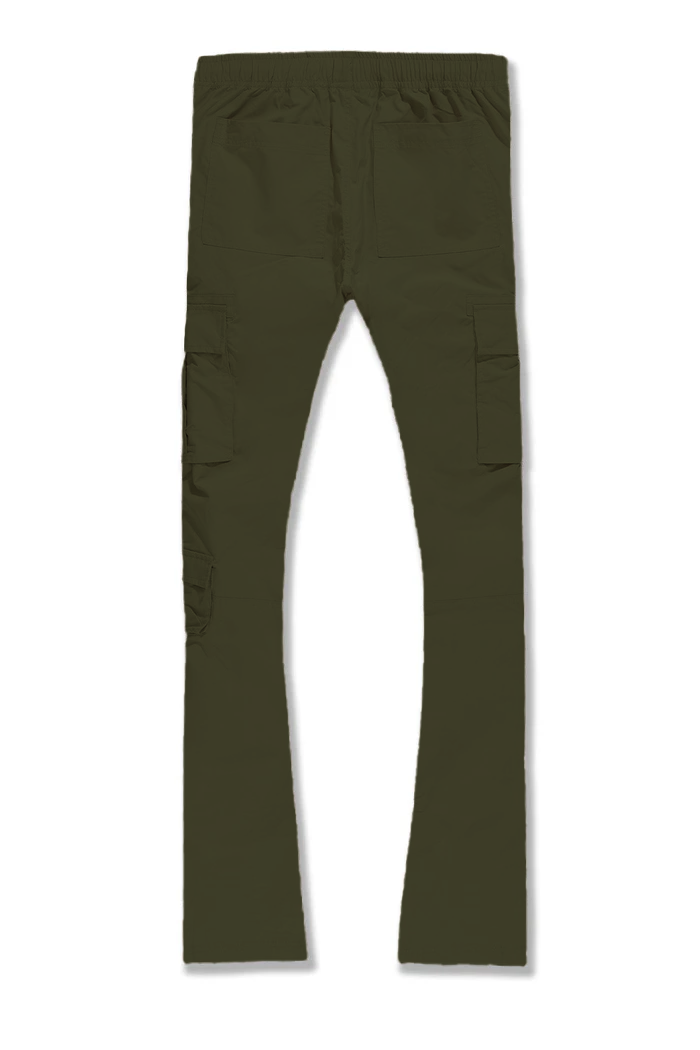 Men's Martin Stacked Ventura Cargo Pant