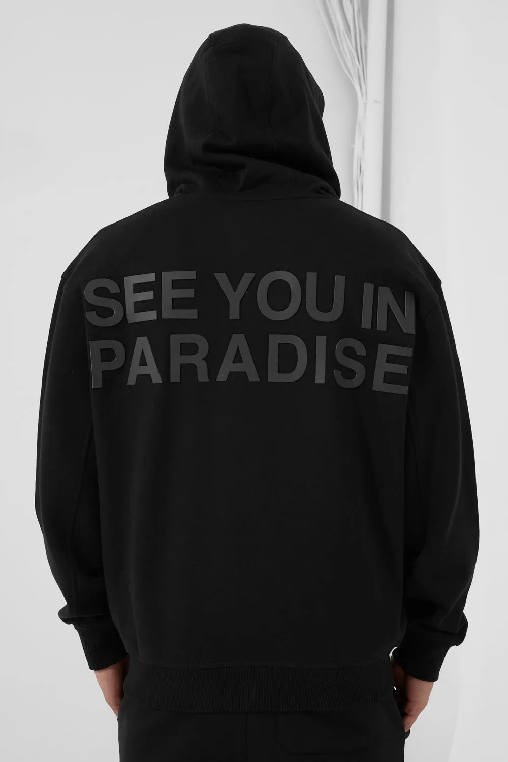 Men's SYIP Tonal Outfit
