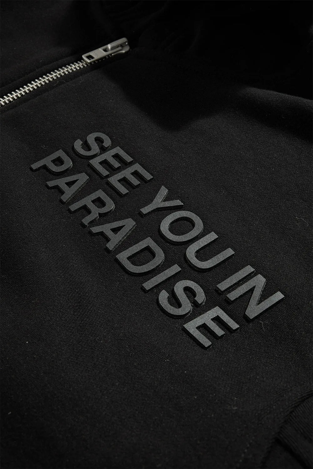 Men's SYIP Tonal Outfit