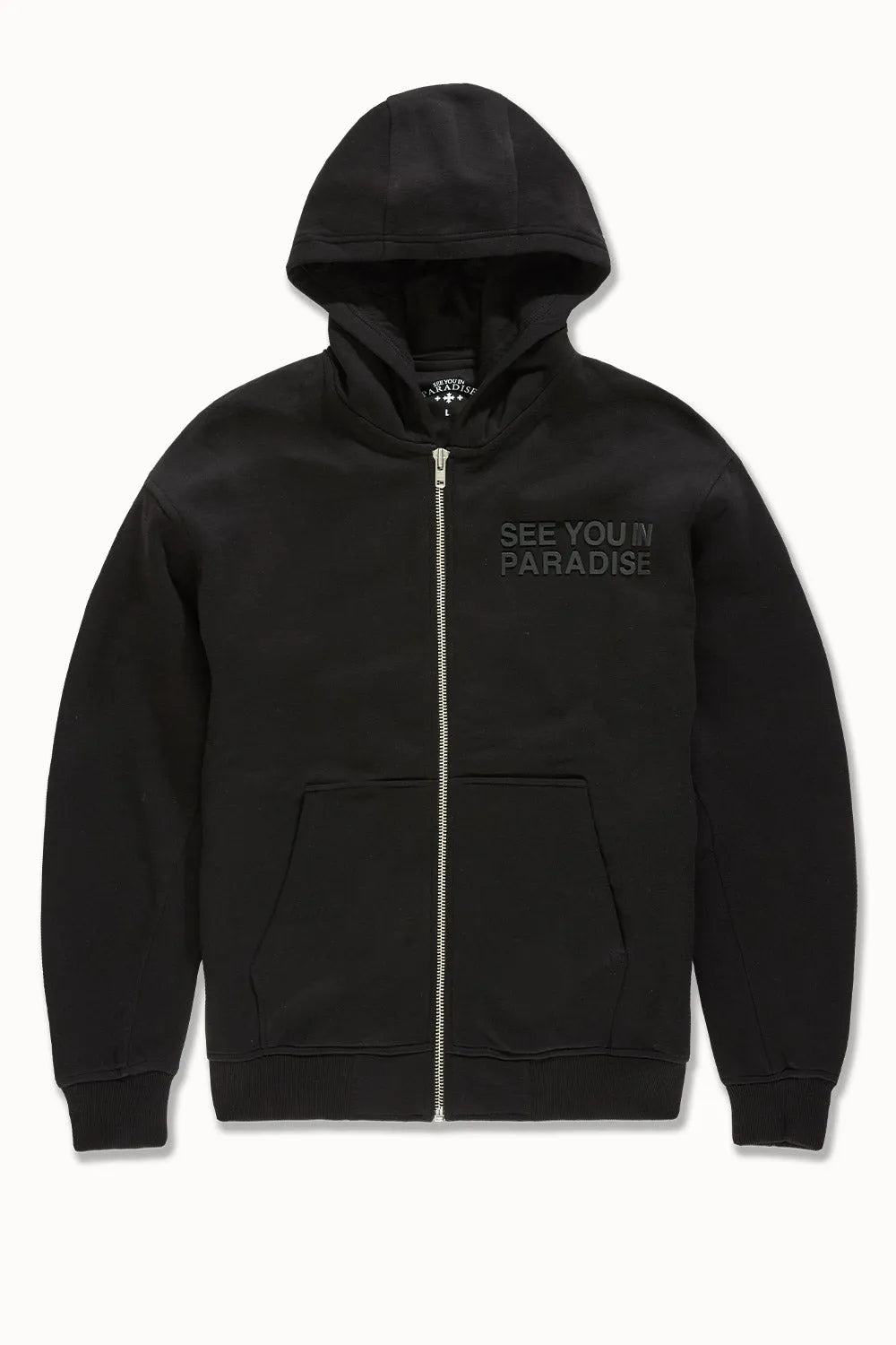 Men's SYIP Tonal Outfit