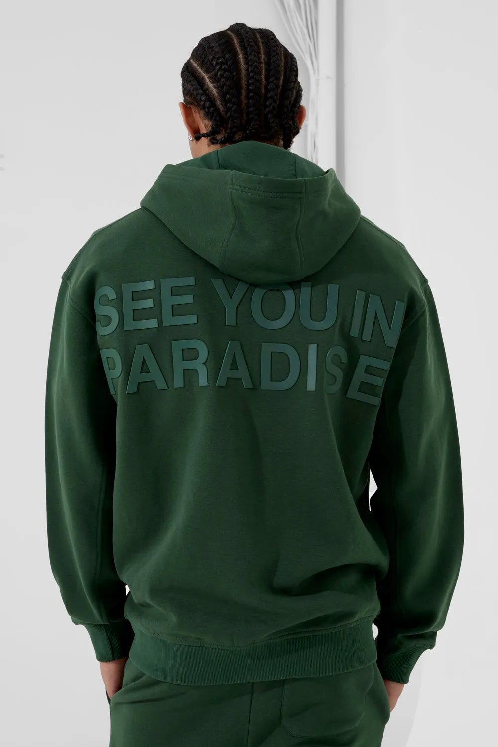 Men's SYIP Tonal Outfit