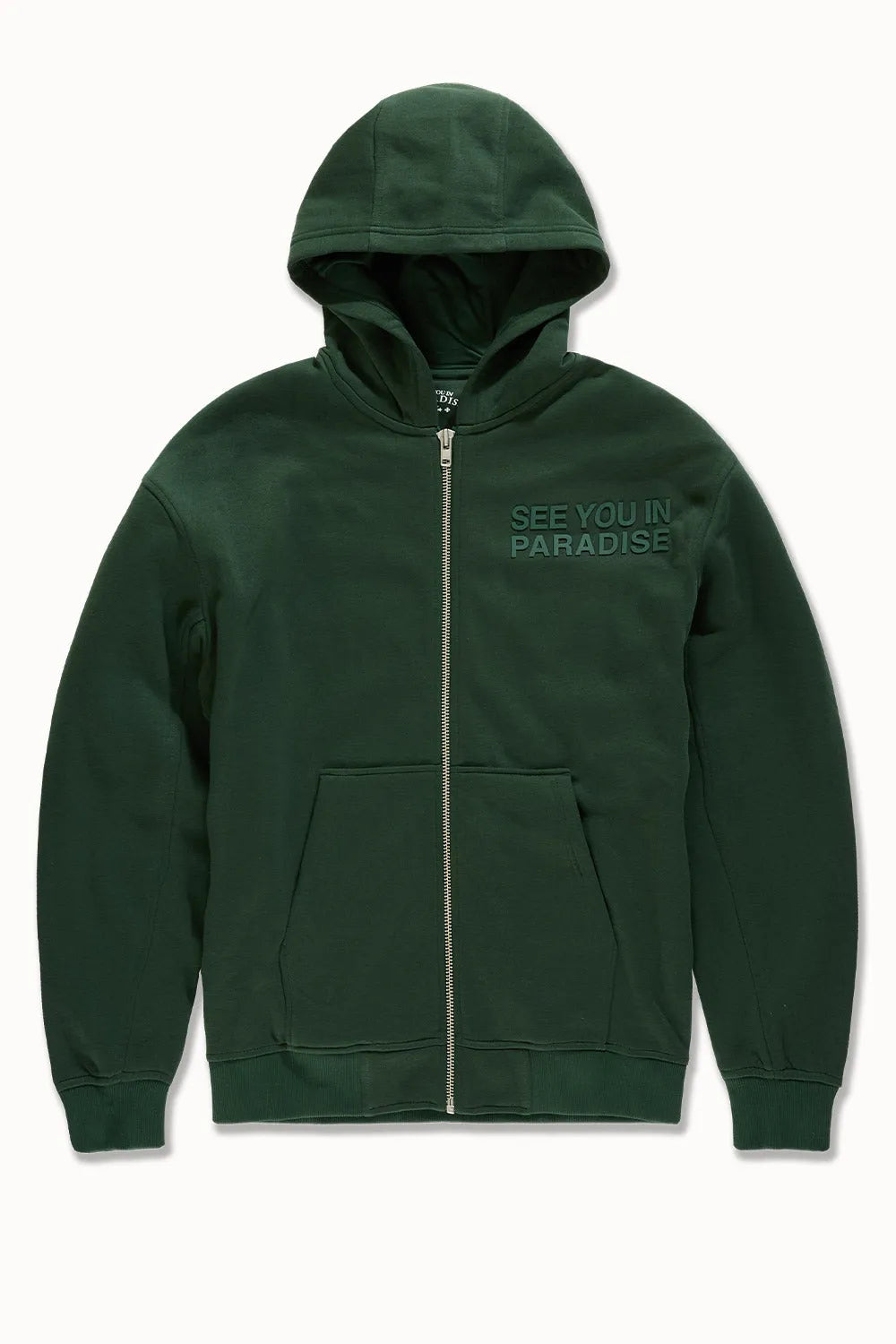 Men's SYIP Tonal Outfit