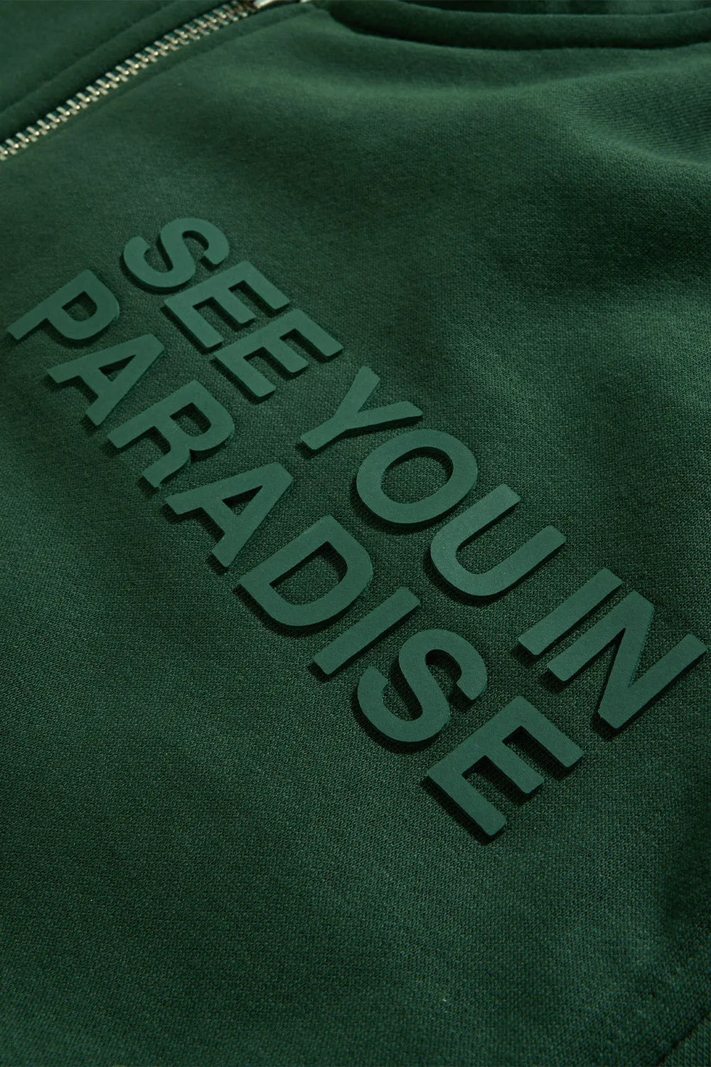 Men's SYIP Tonal Outfit