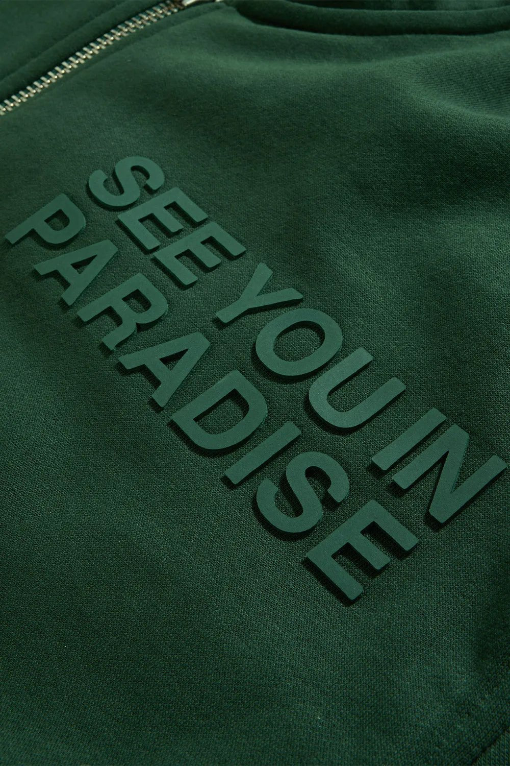 Men's SYIP Tonal Outfit Jordan Craig - Tops and Bottoms USA