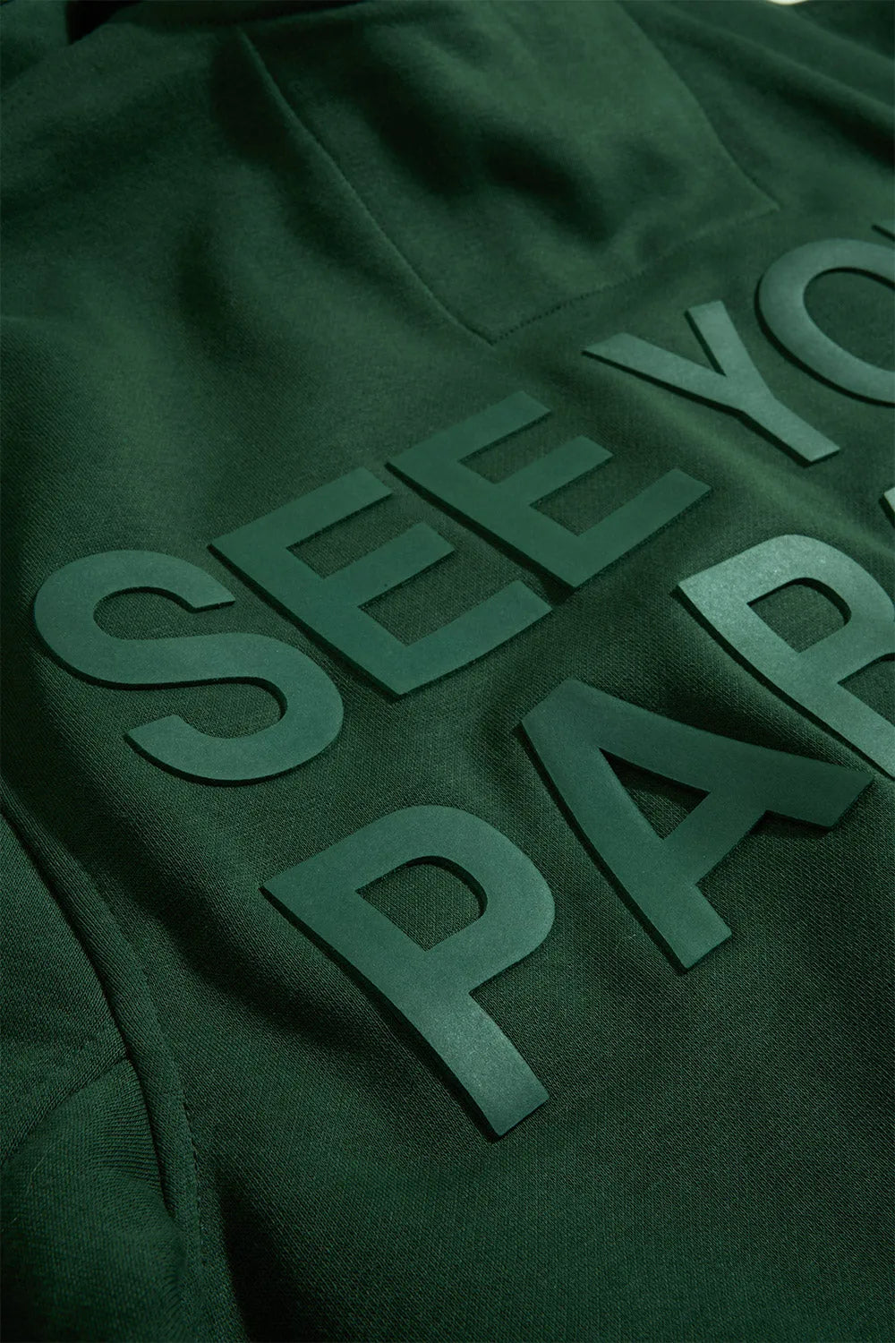 Men's SYIP Tonal Outfit