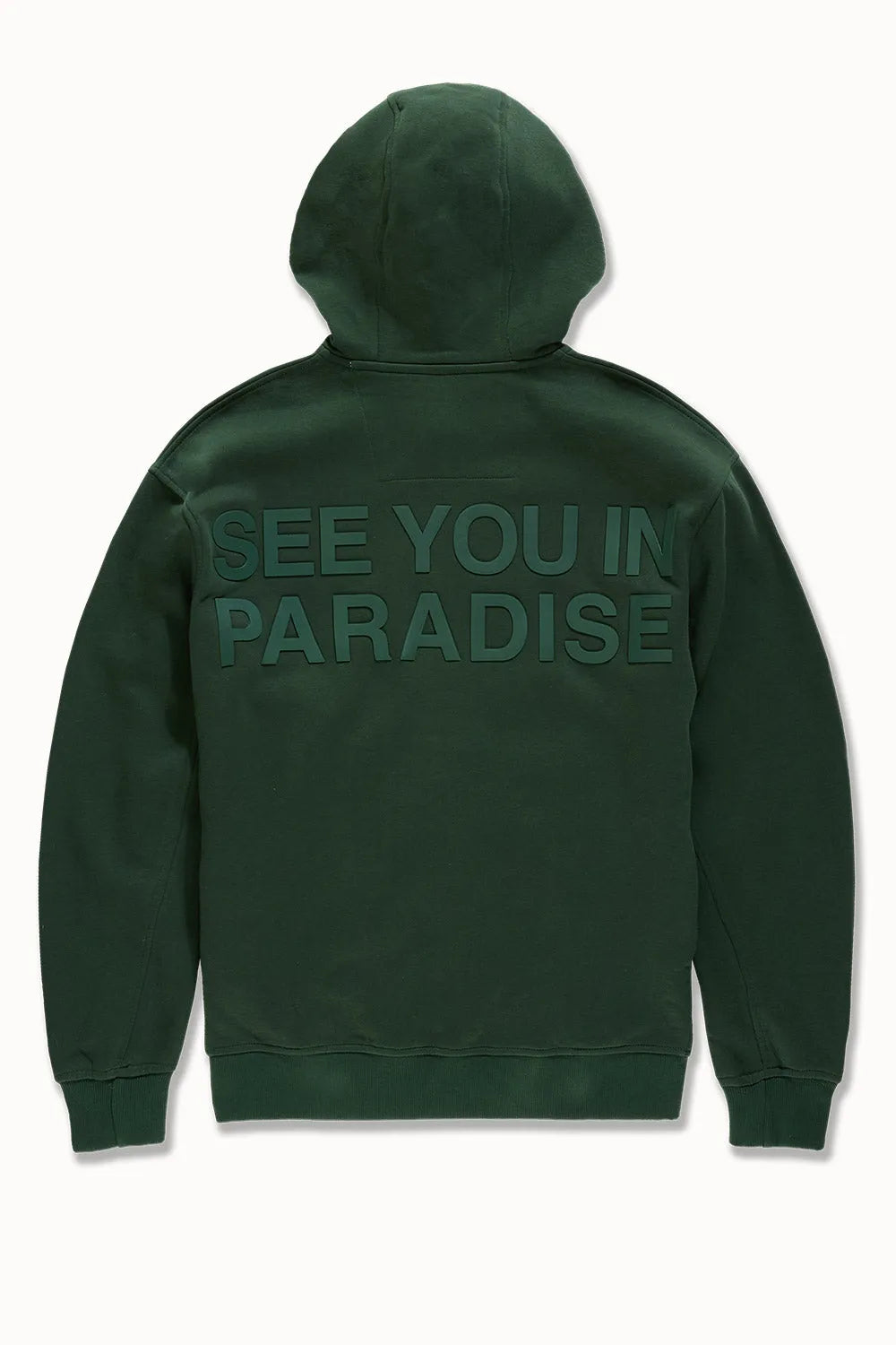 Men's SYIP Tonal Outfit