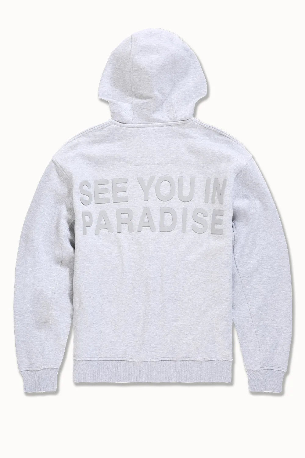 Men's SYIP Tonal Outfit