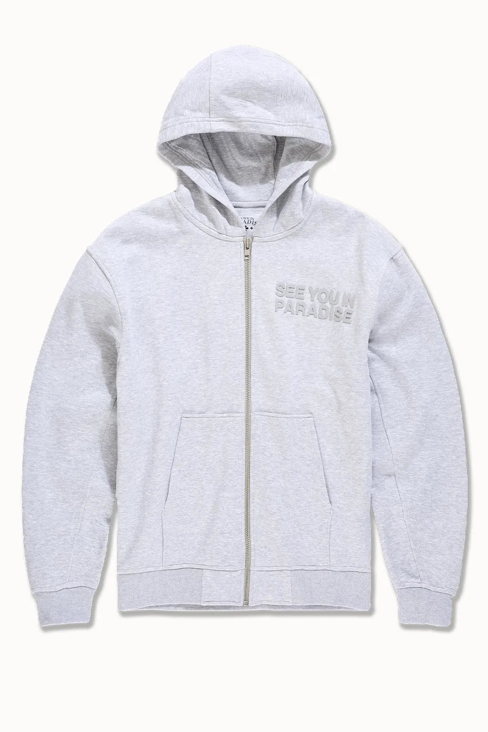 Men's SYIP Tonal Outfit