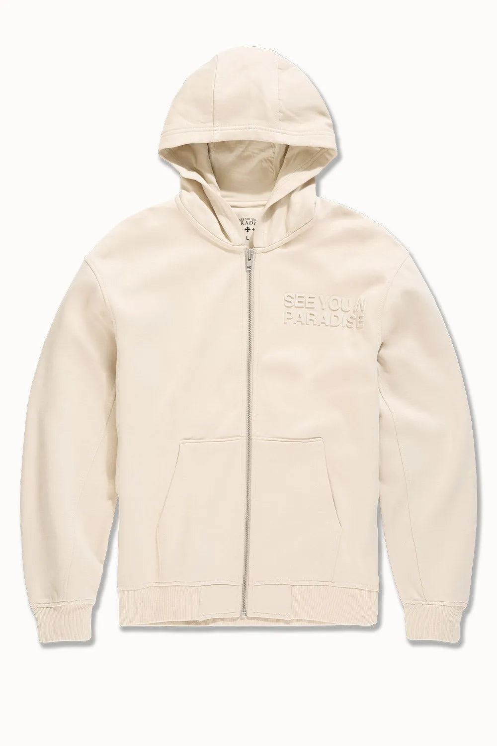 Men's SYIP Tonal Outfit