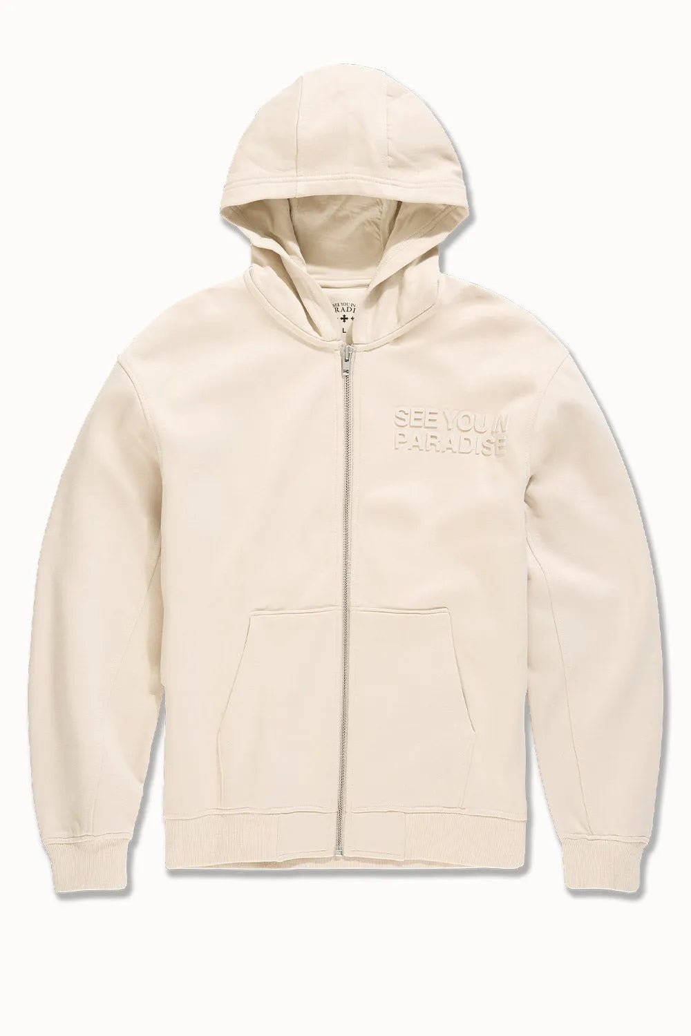 Men's SYIP Tonal Outfit Jordan Craig - Tops and Bottoms USA
