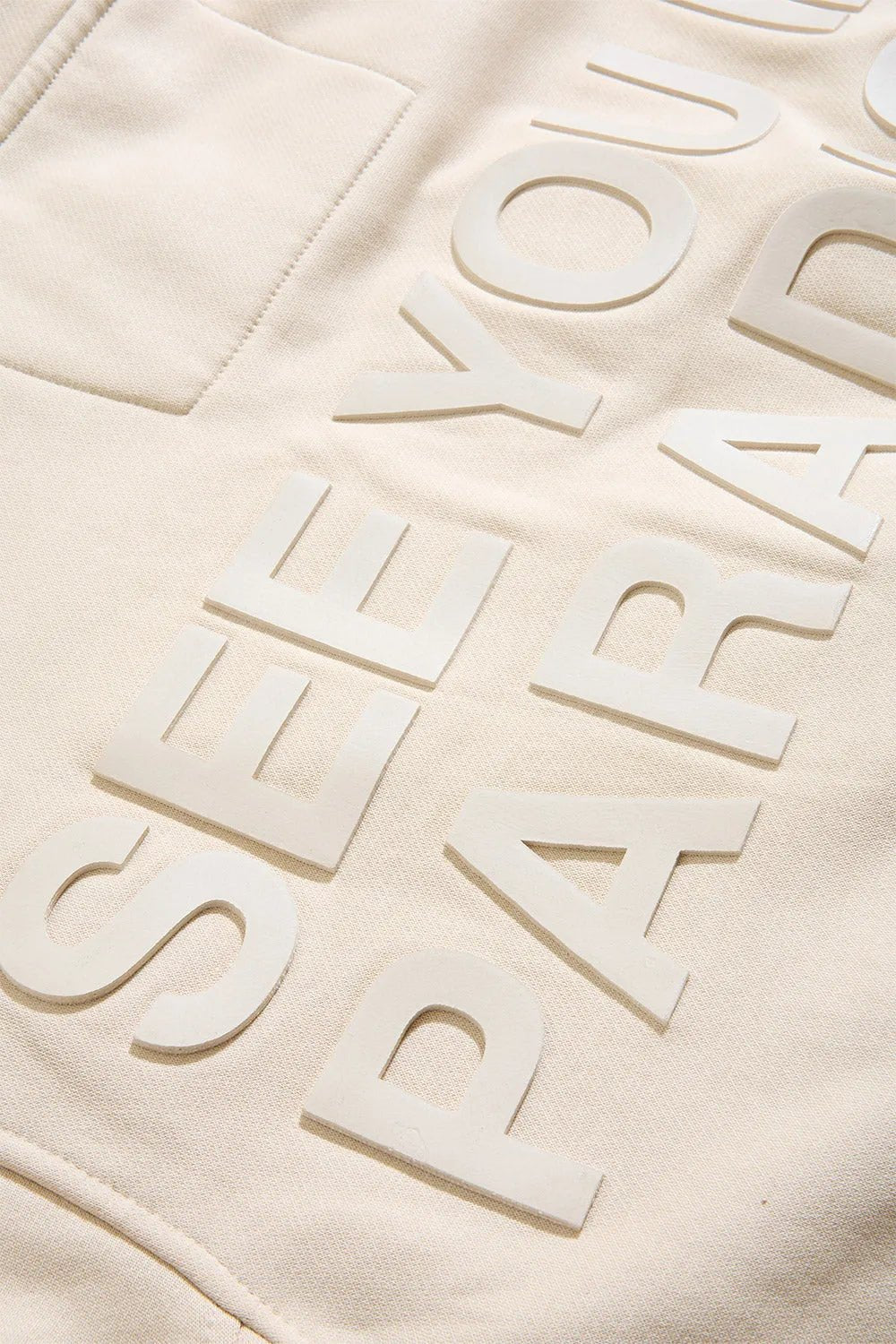 Men's SYIP Tonal Outfit Jordan Craig - Tops and Bottoms USA