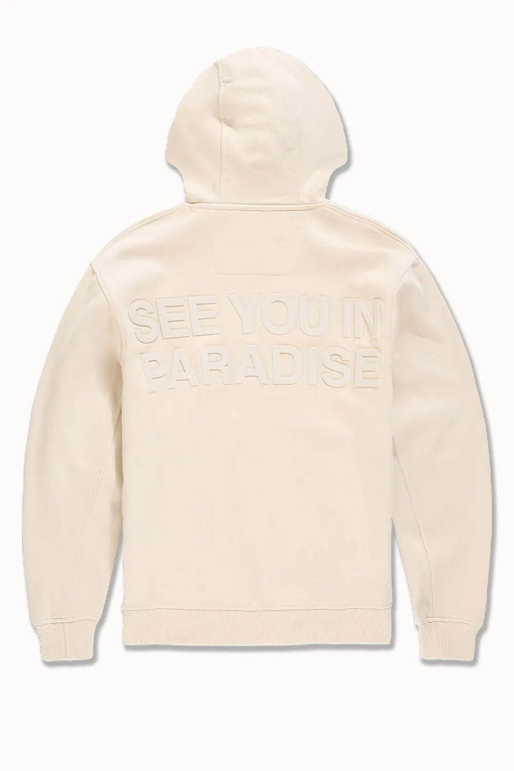 Men's SYIP Tonal Outfit Jordan Craig - Tops and Bottoms USA