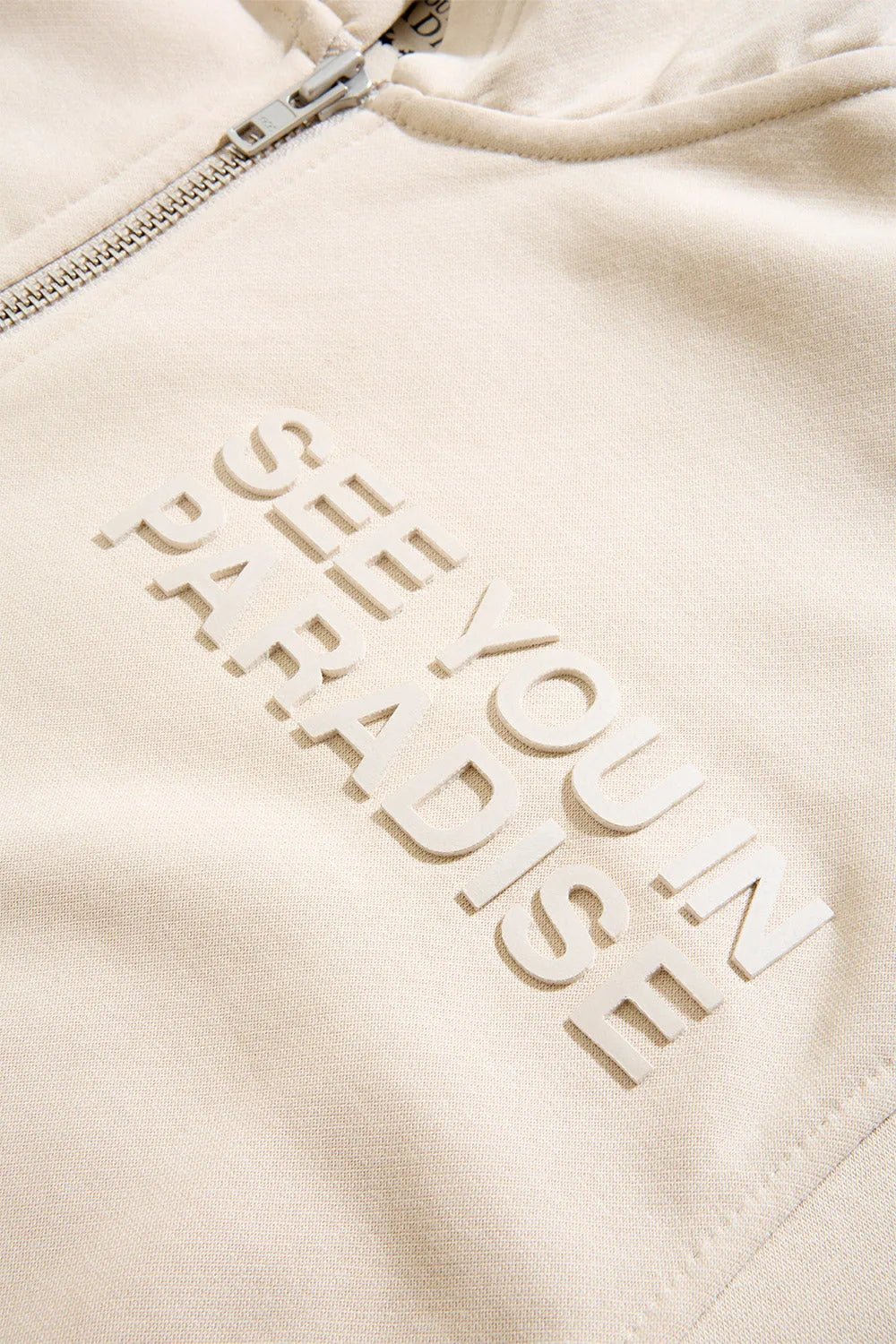 Men's SYIP Tonal Outfit Jordan Craig - Tops and Bottoms USA
