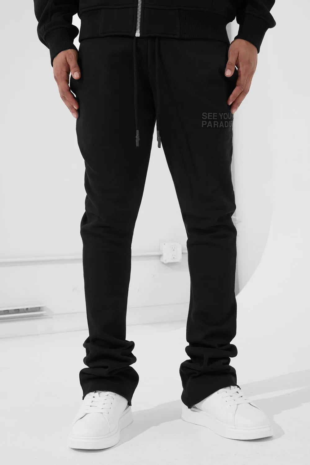 Men's SYIP Tonal Outfit