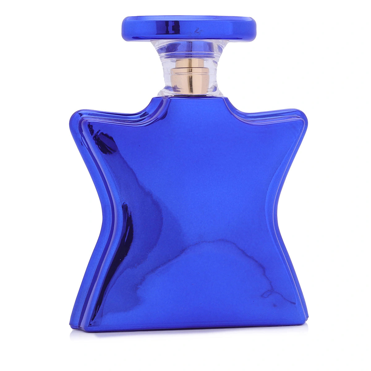 Women's Bond No 9 New York Night Edp 3.3 Oz