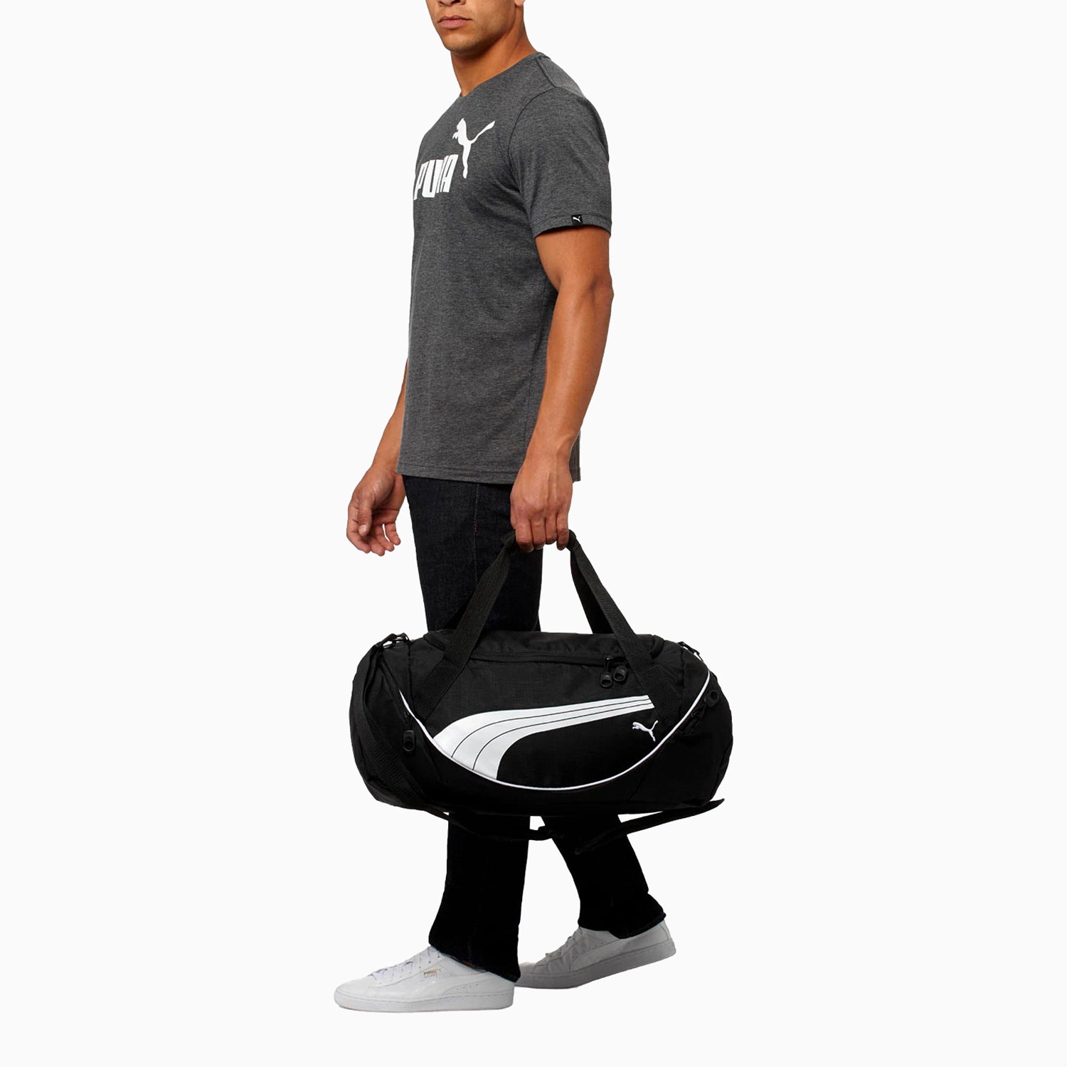 puma-mens-teamsport-formation-duffle-large-bag-889875-01