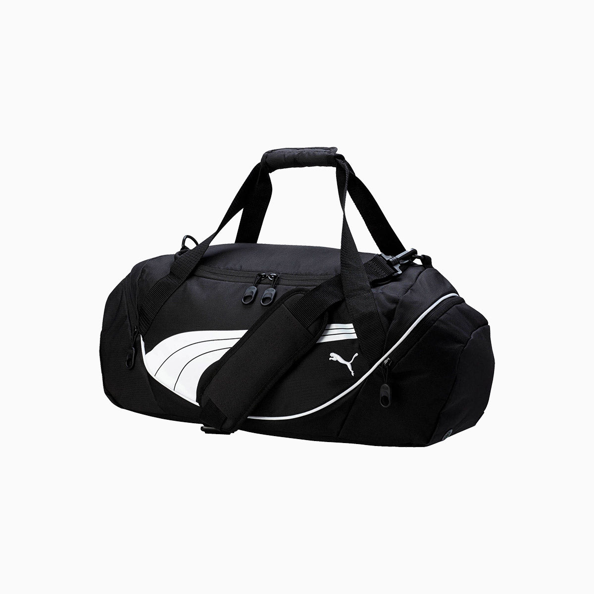 puma-mens-teamsport-formation-duffle-large-bag-889875-01