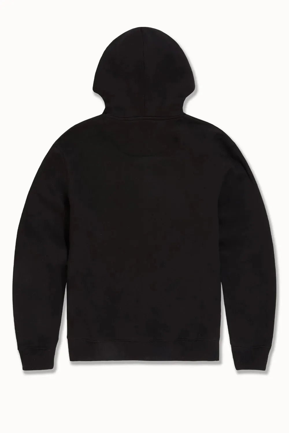 Kid's SYIP Fleece Sweatsuit Jordan Craig - Tops and Bottoms USA