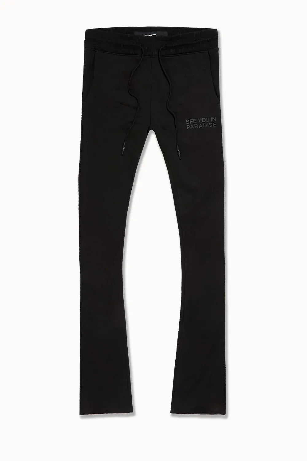 Kid's SYIP Fleece Sweatsuit