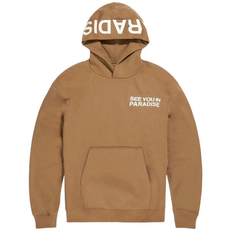 Kid's SYIP Fleece Sweatsuit