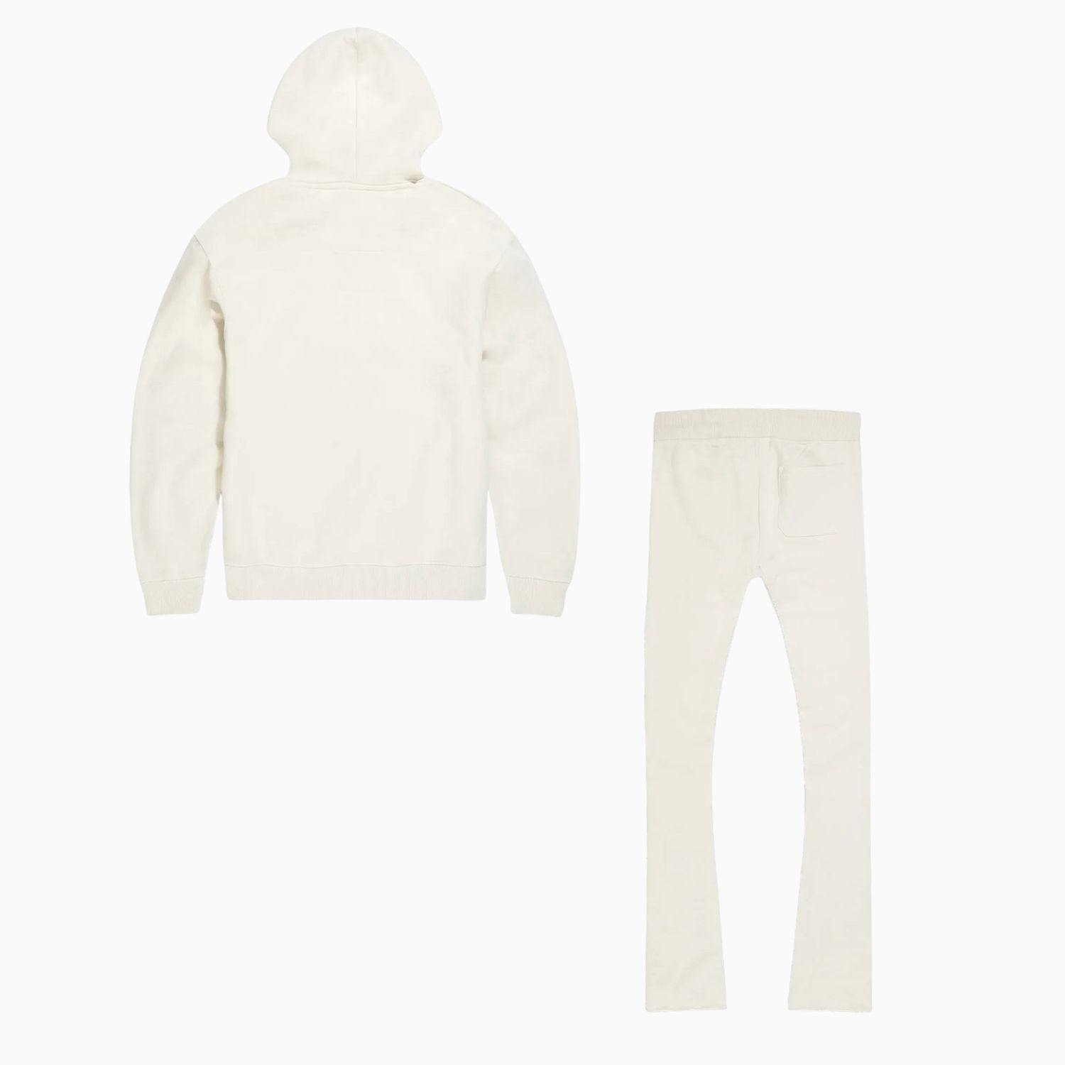 Kid's SYIP Fleece Sweatsuit