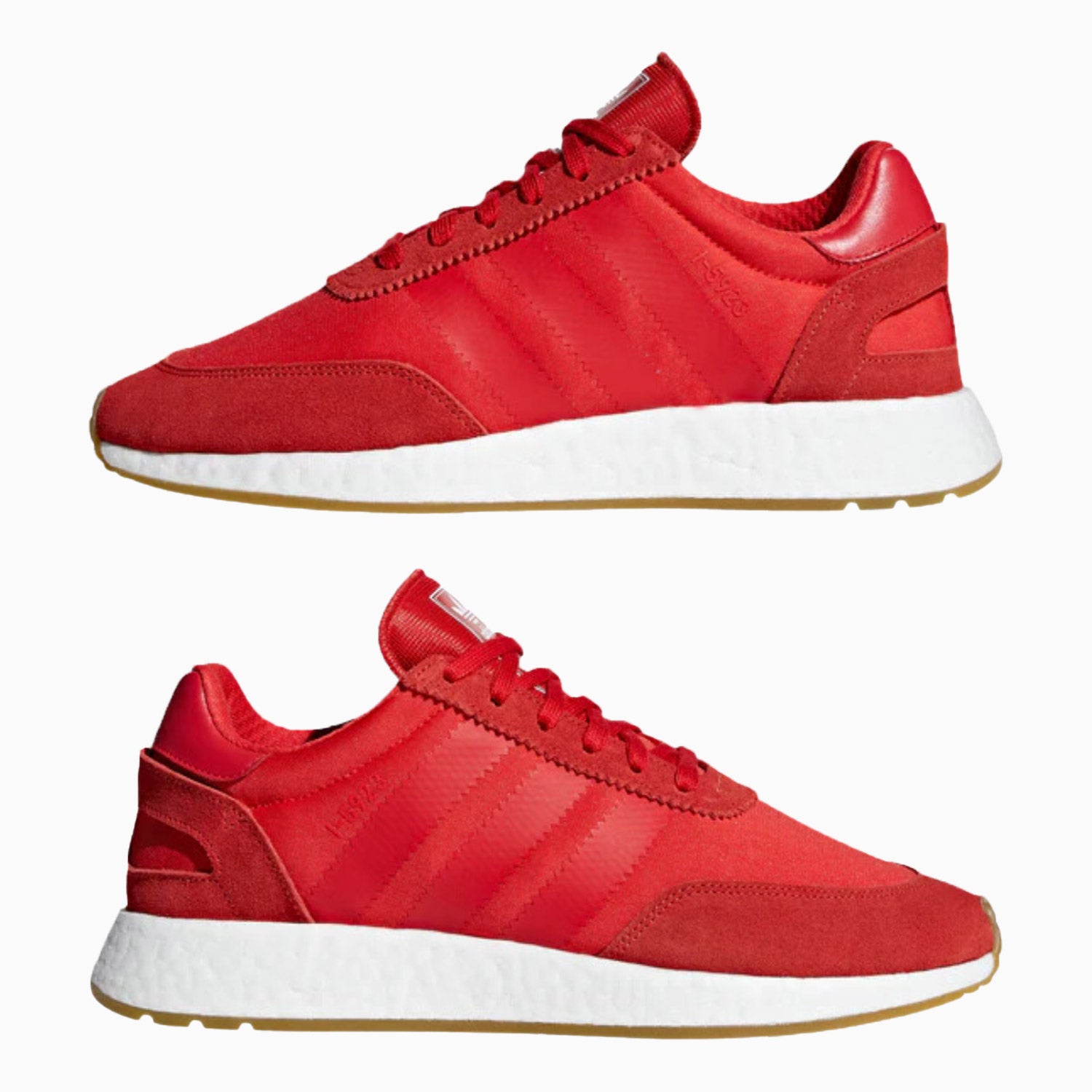 adidas-mens-i-5923-athletic-d97346