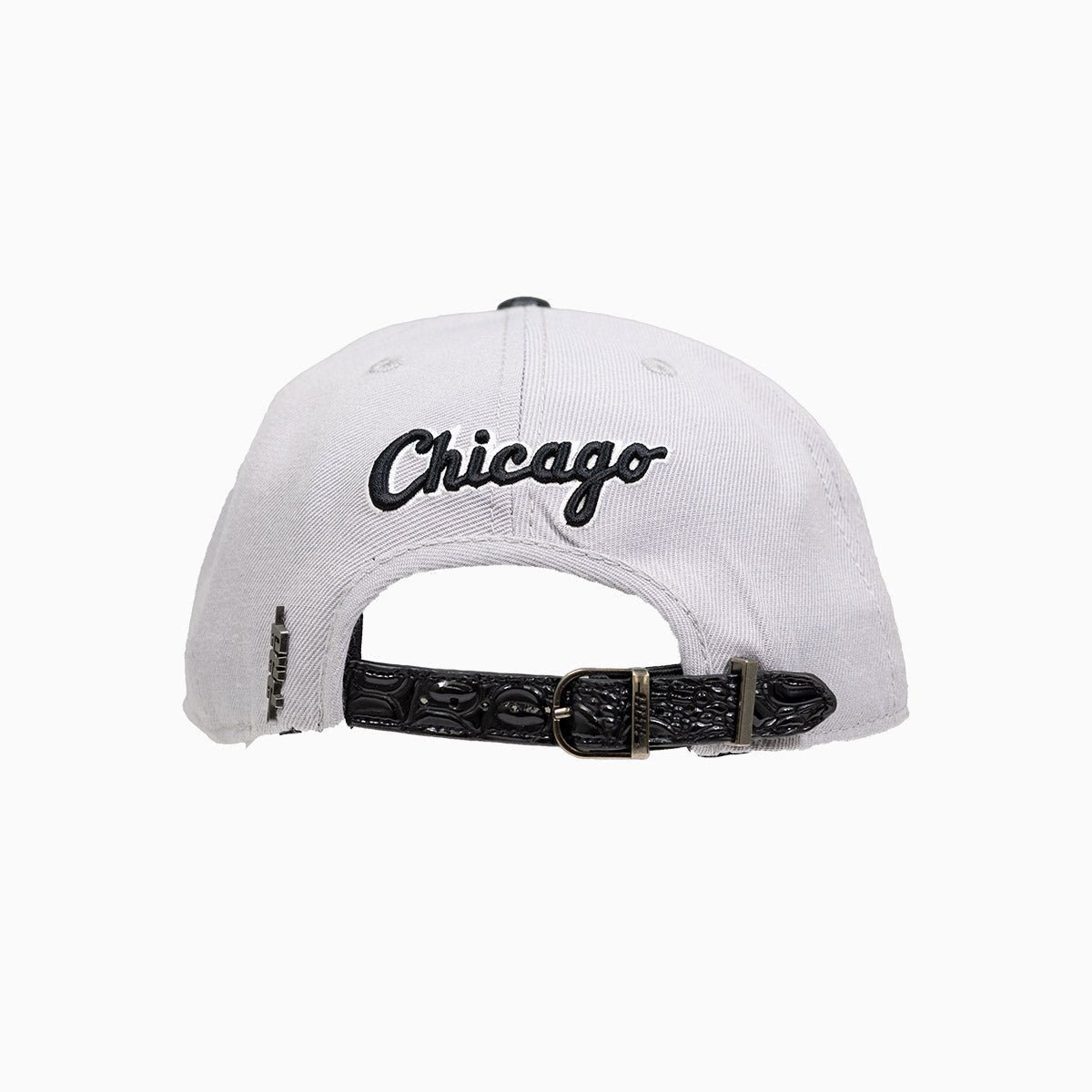 pro-standard-chicago-white-sox-mlb-hat-with-leather-visor-lcw736181a1-wbl