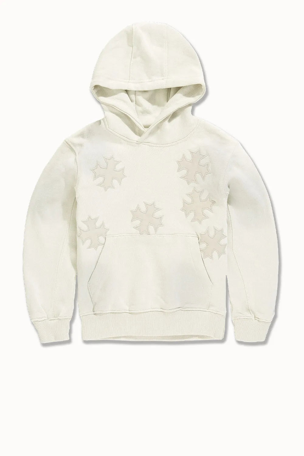 Kid's Eden Forbidden Fruit Outfit